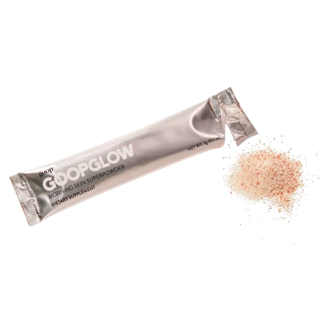 Gift-Guide-Clean-Beauty-For-All-Goop-Glow-Clean-Supplement.jpg