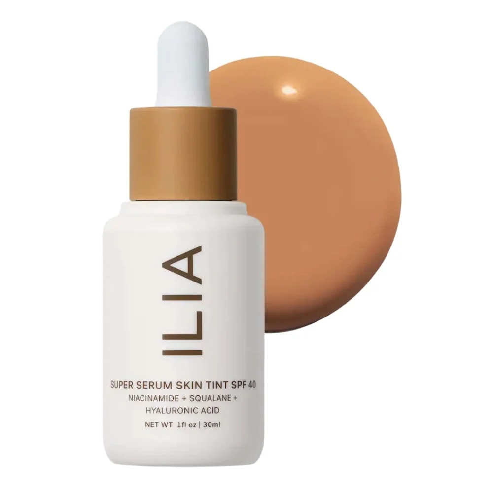 Gift-Guide-Clean-Beauty-For-All-Ilia-Tinted-Moisturizer-SPF-Serum.jpg