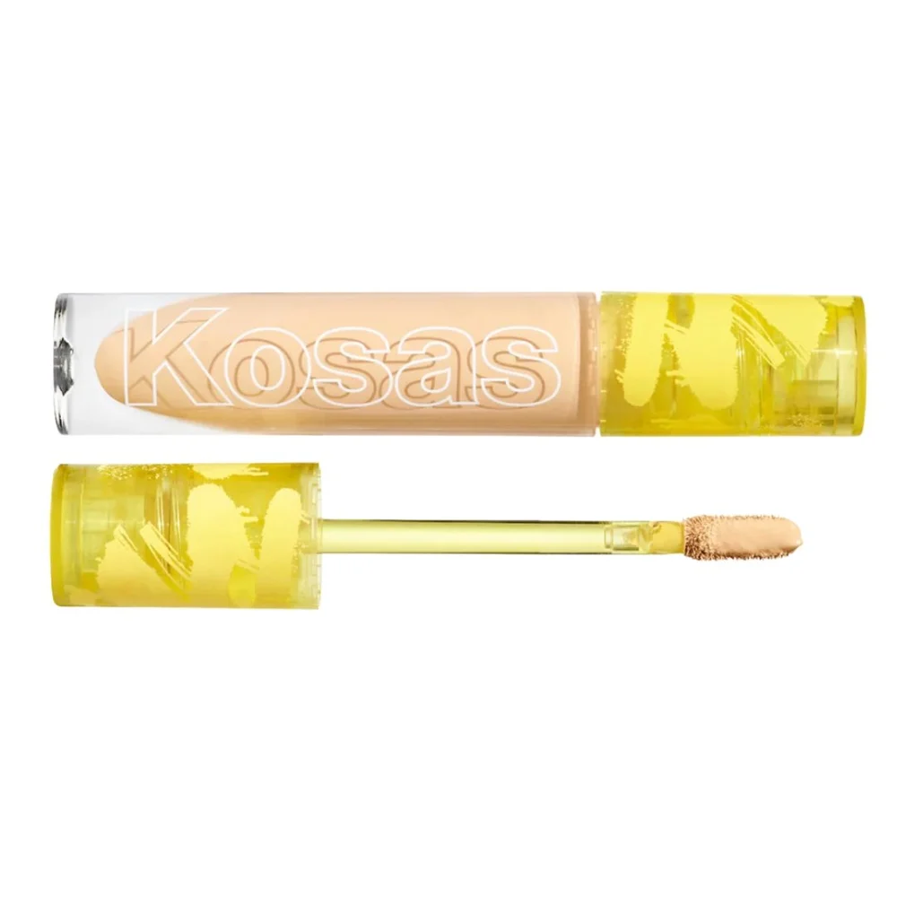 Gift-Guide-Clean-Beauty-For-All-Kosas-Concealer.jpg