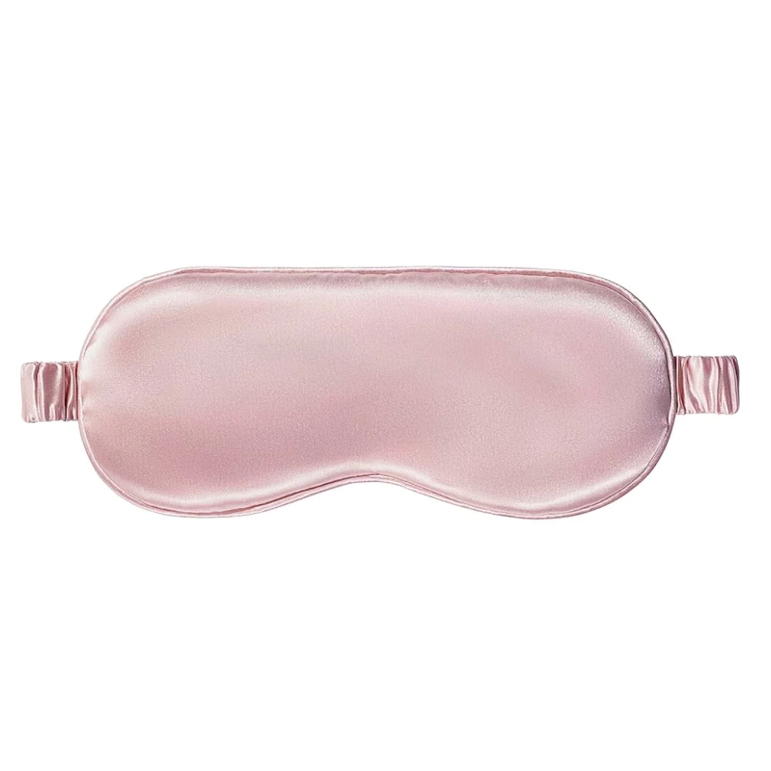 Gift-Guide-Travel-Bound-Slip-Silk-Eyemask.jpg