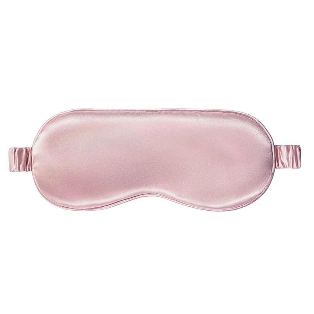 Gift-Guide-Travel-Bound-Slip-Silk-Eyemask.jpg