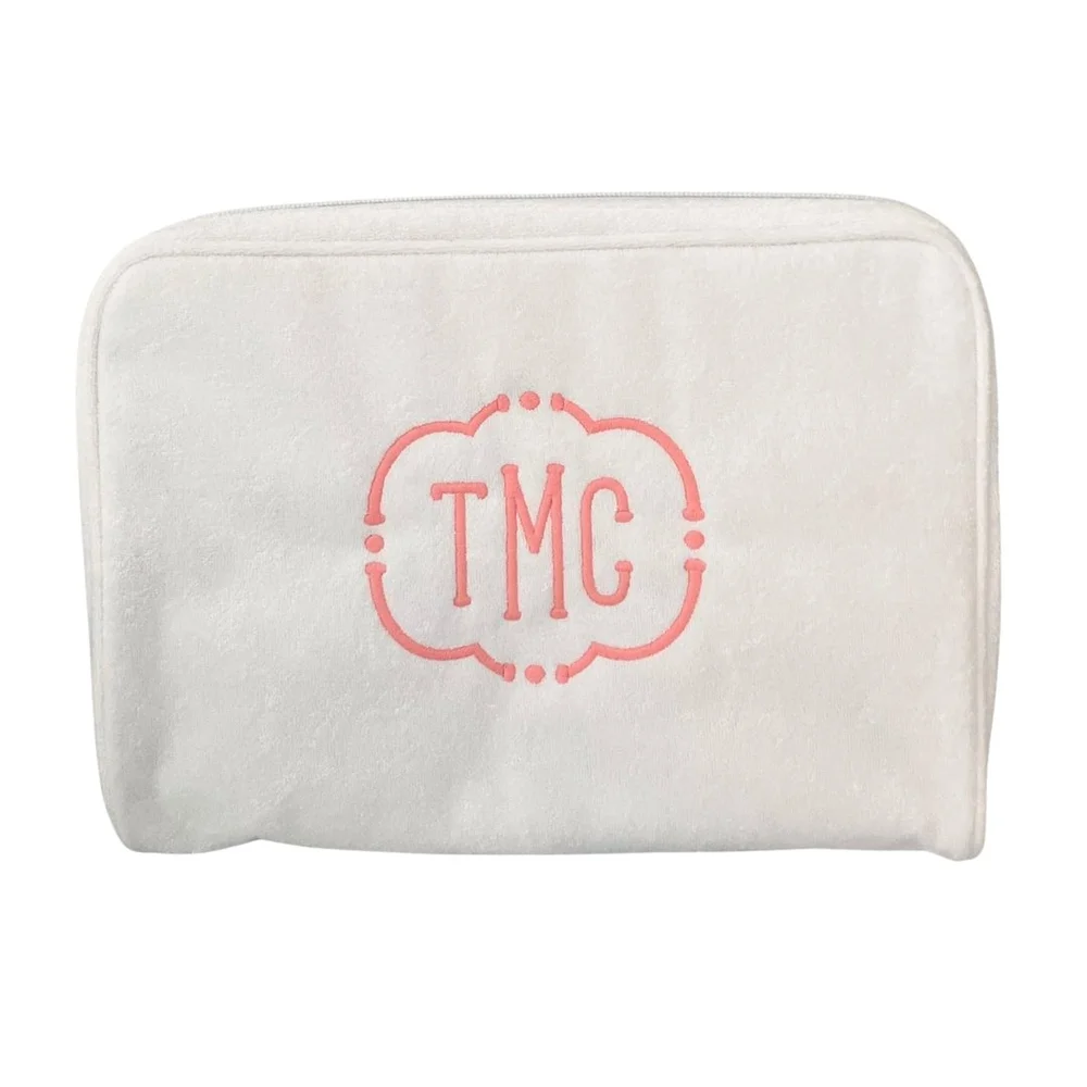 Gift-Guide-Travel-Bound-Weezie-Toiletry-Bag.jpg