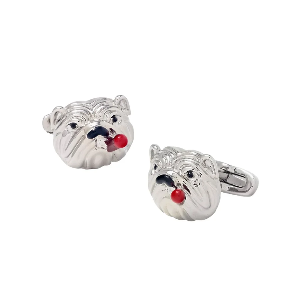 Gift-Guide-For-The-Men-Bulldog-Cuff-Links.jpg