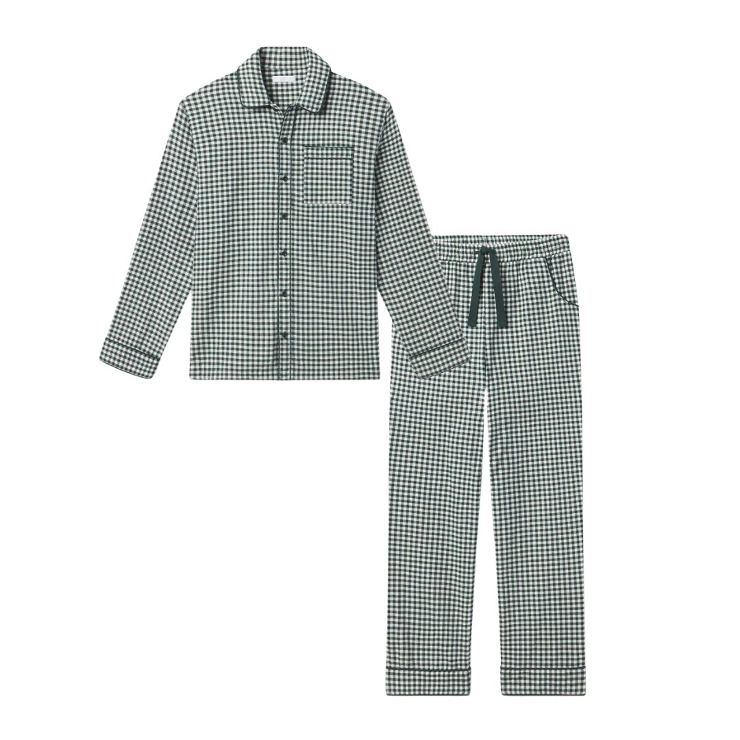 Gift-Guide-For-The-Men-Lake-Pajamas.jpg