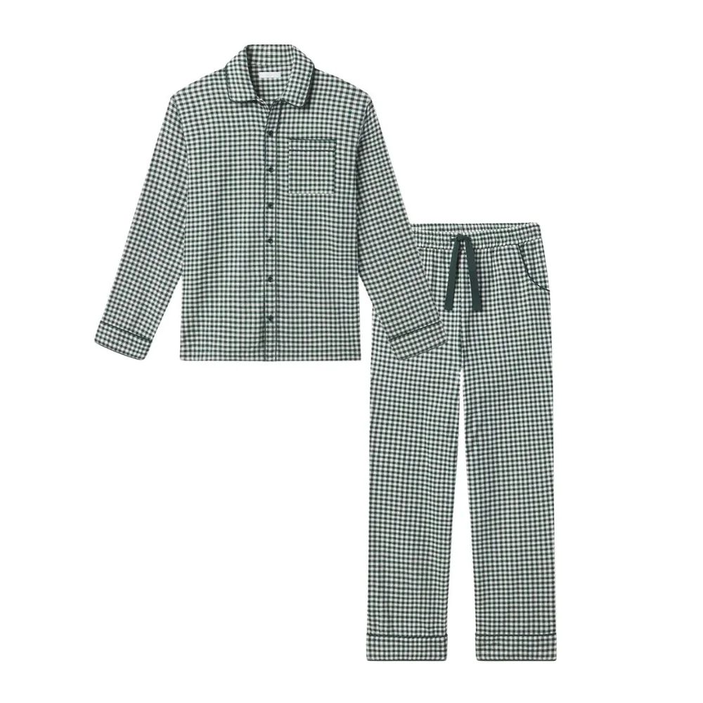 Gift-Guide-For-The-Men-Lake-Pajamas.jpg
