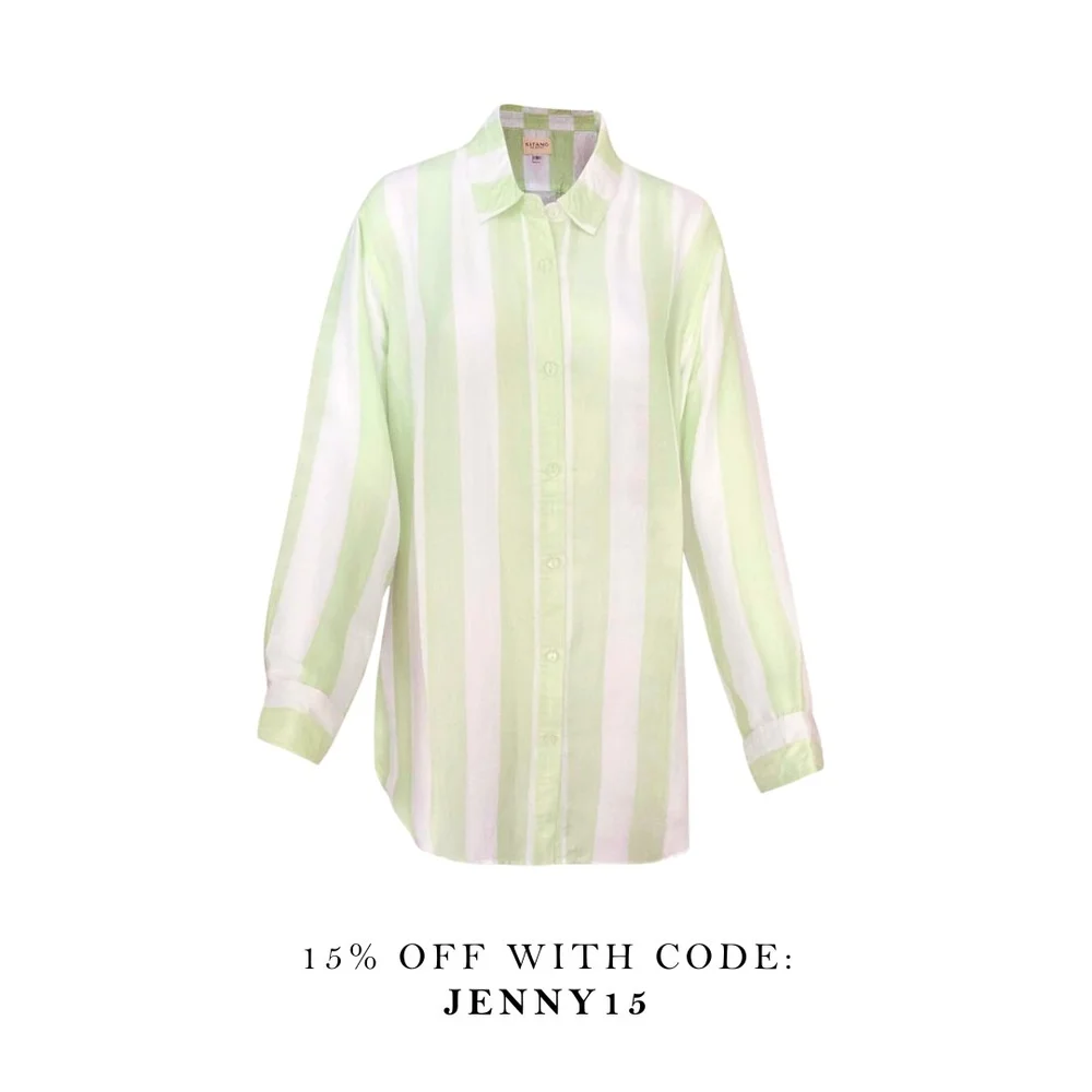 Gift-Guide-Travel-Bound-Sitano-Coverup-Code-15%off.jpg
