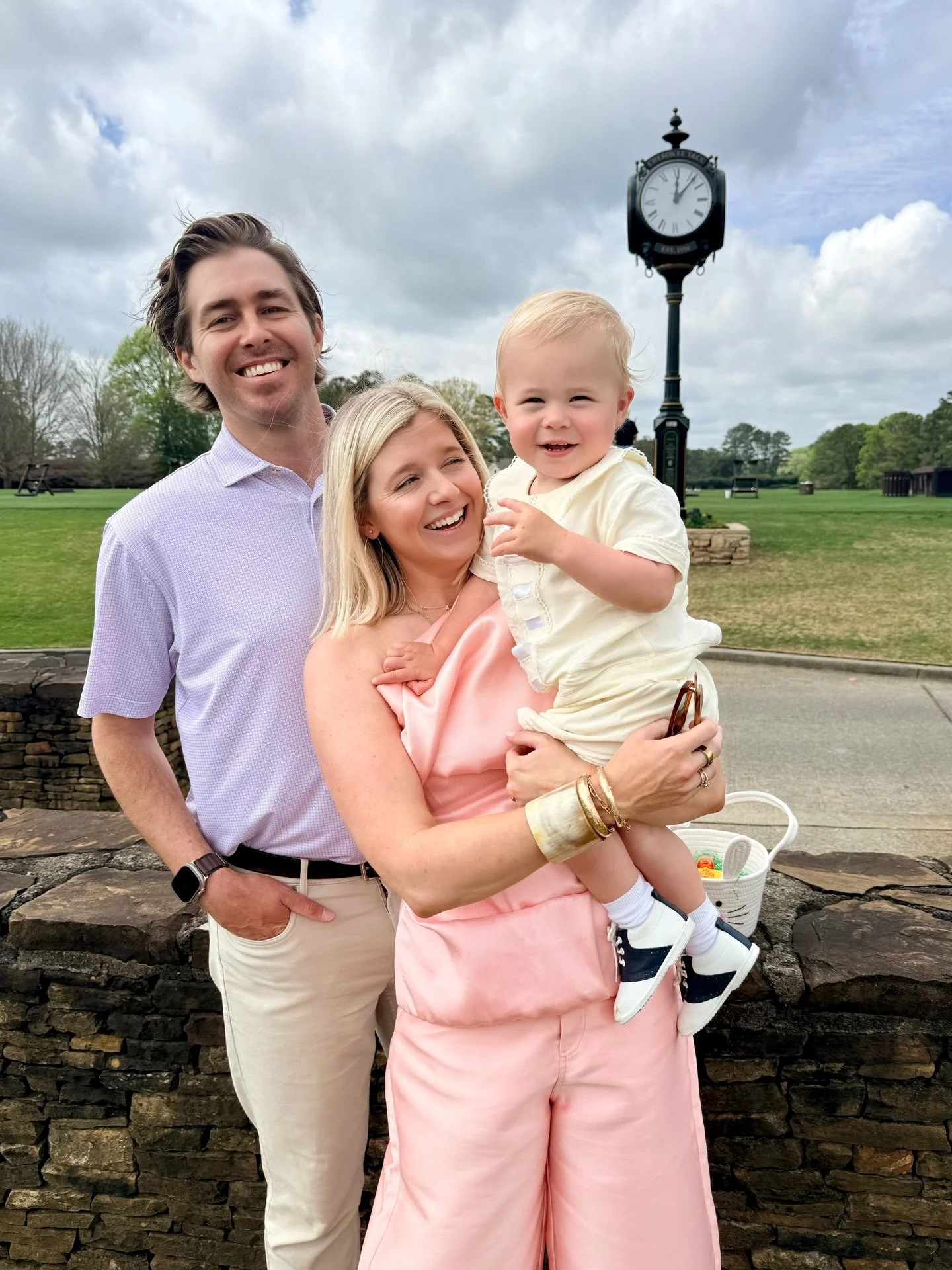 Hunt, hunt, hooray! 🌷🐇🐣🌸