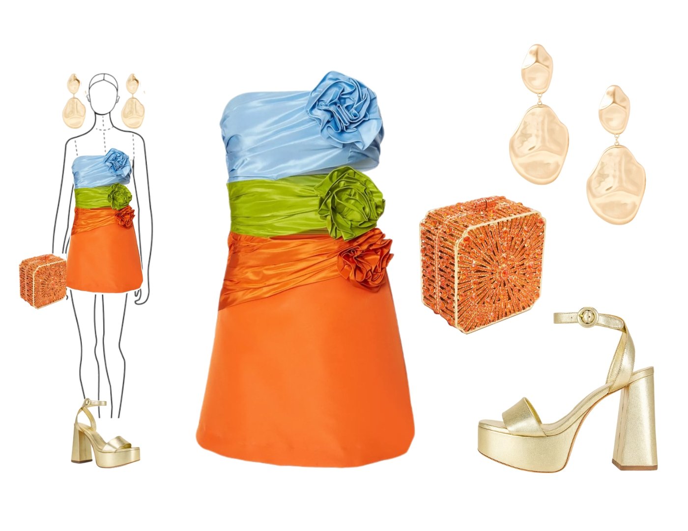 Bridal-Final-2.jpg