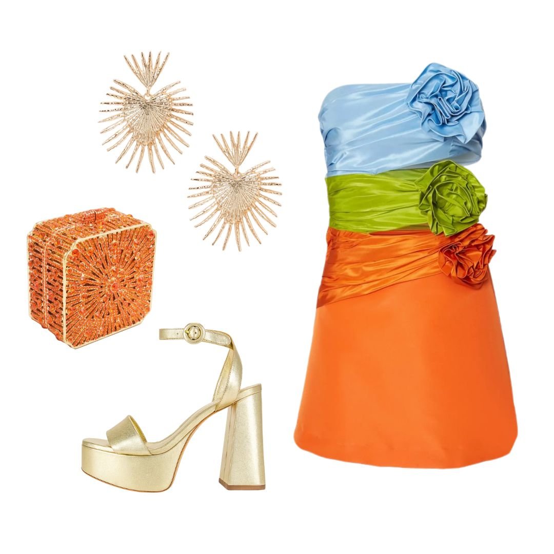 Bridal-Example-3.jpg