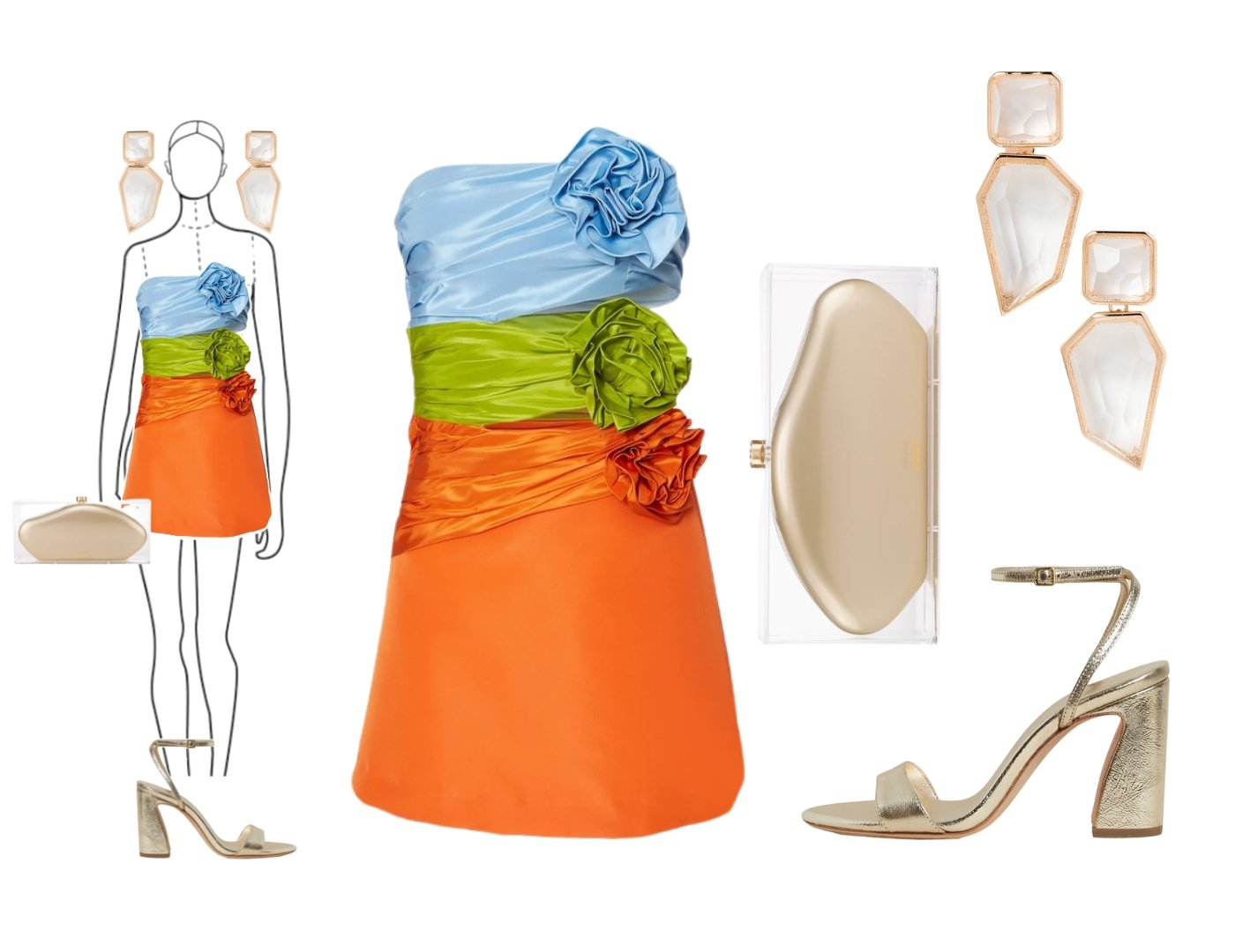 Bridal-Final-3.jpg