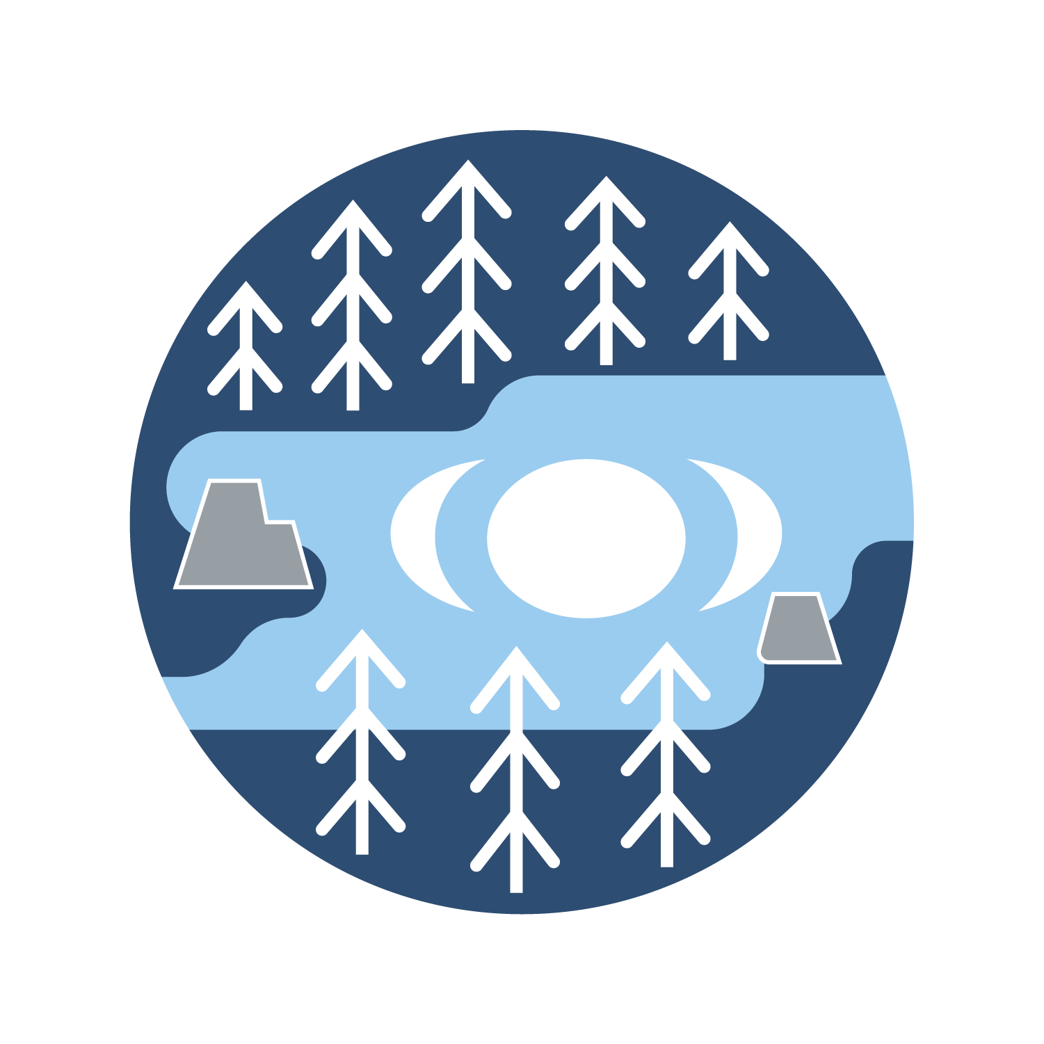 Icon_Lake@3x.png