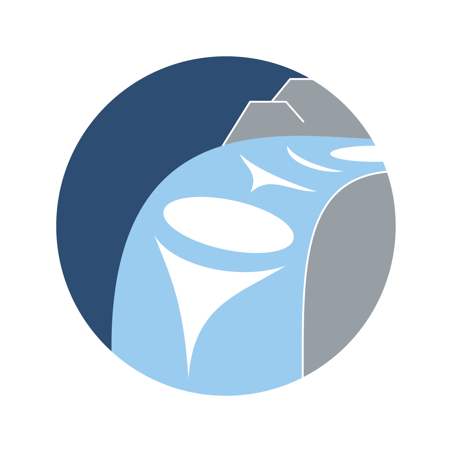 Icon_Waterfall@3x.png