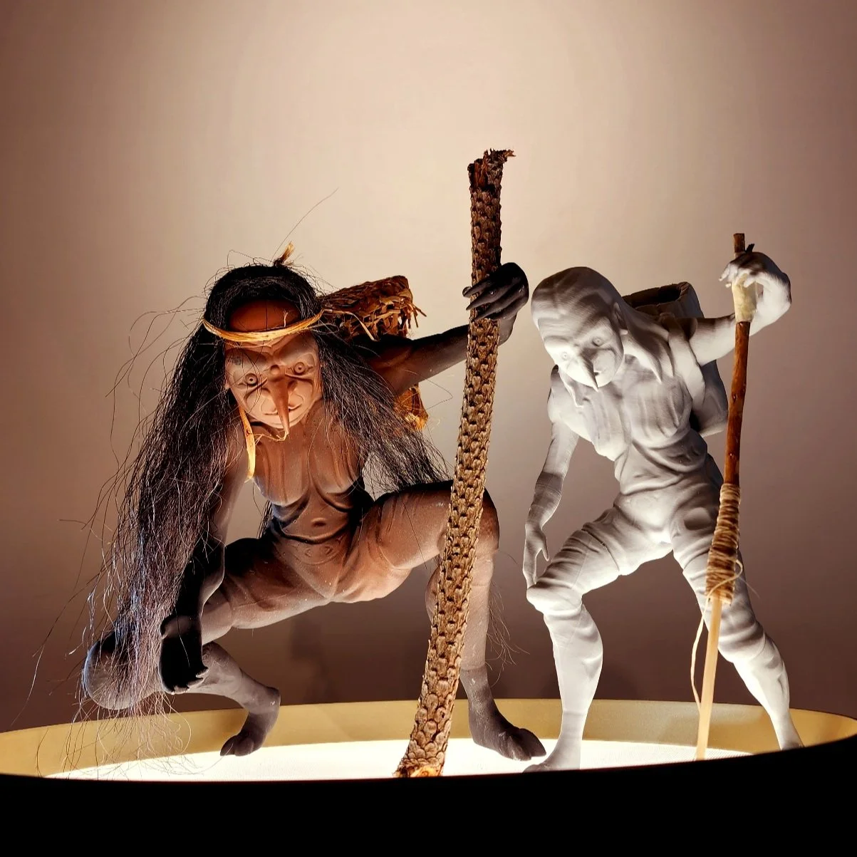 Kalkalilh_3DPrint_Both.jpg