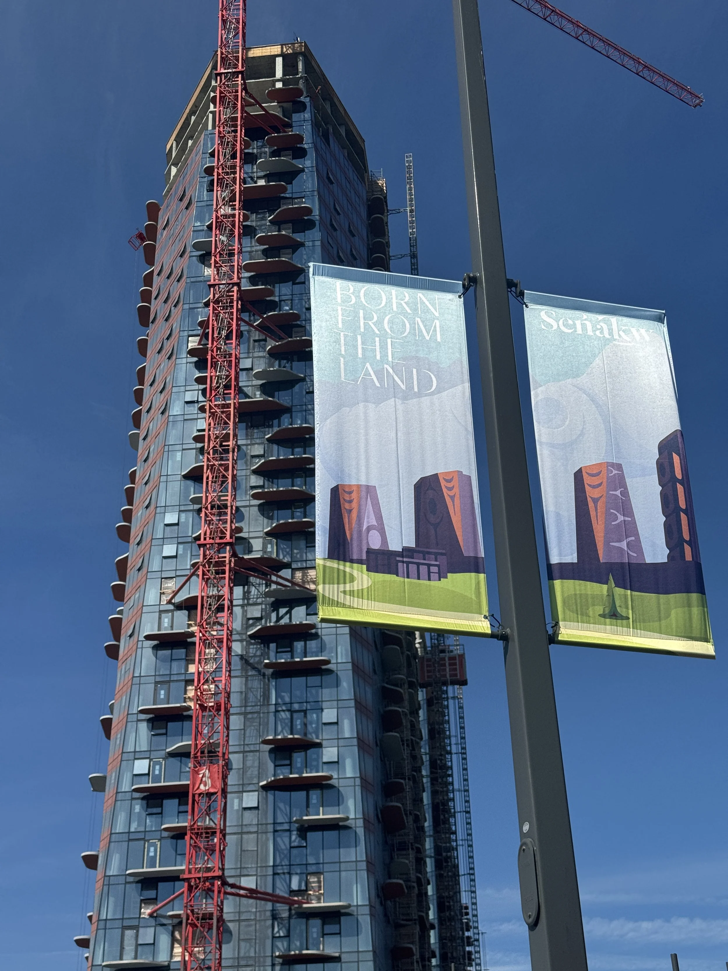 BurrardStreet_Banners_02.jpg