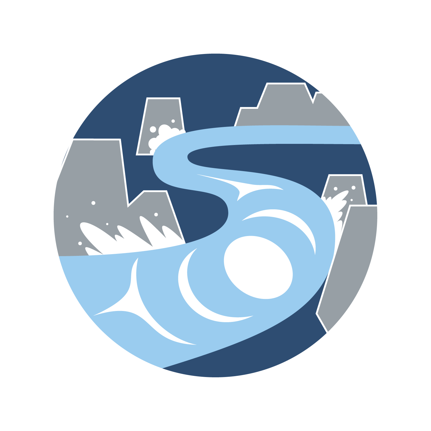 Icon_Rapids@3x.png