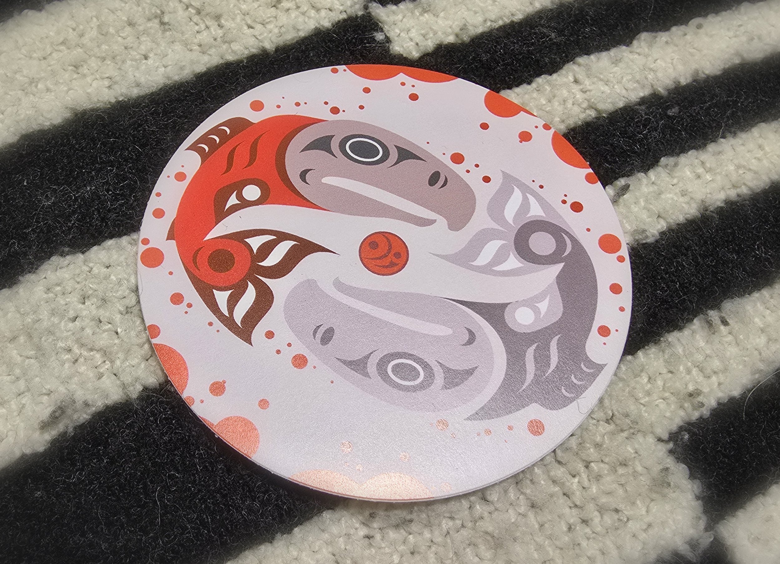 SalmonCycle_Store_01.jpg