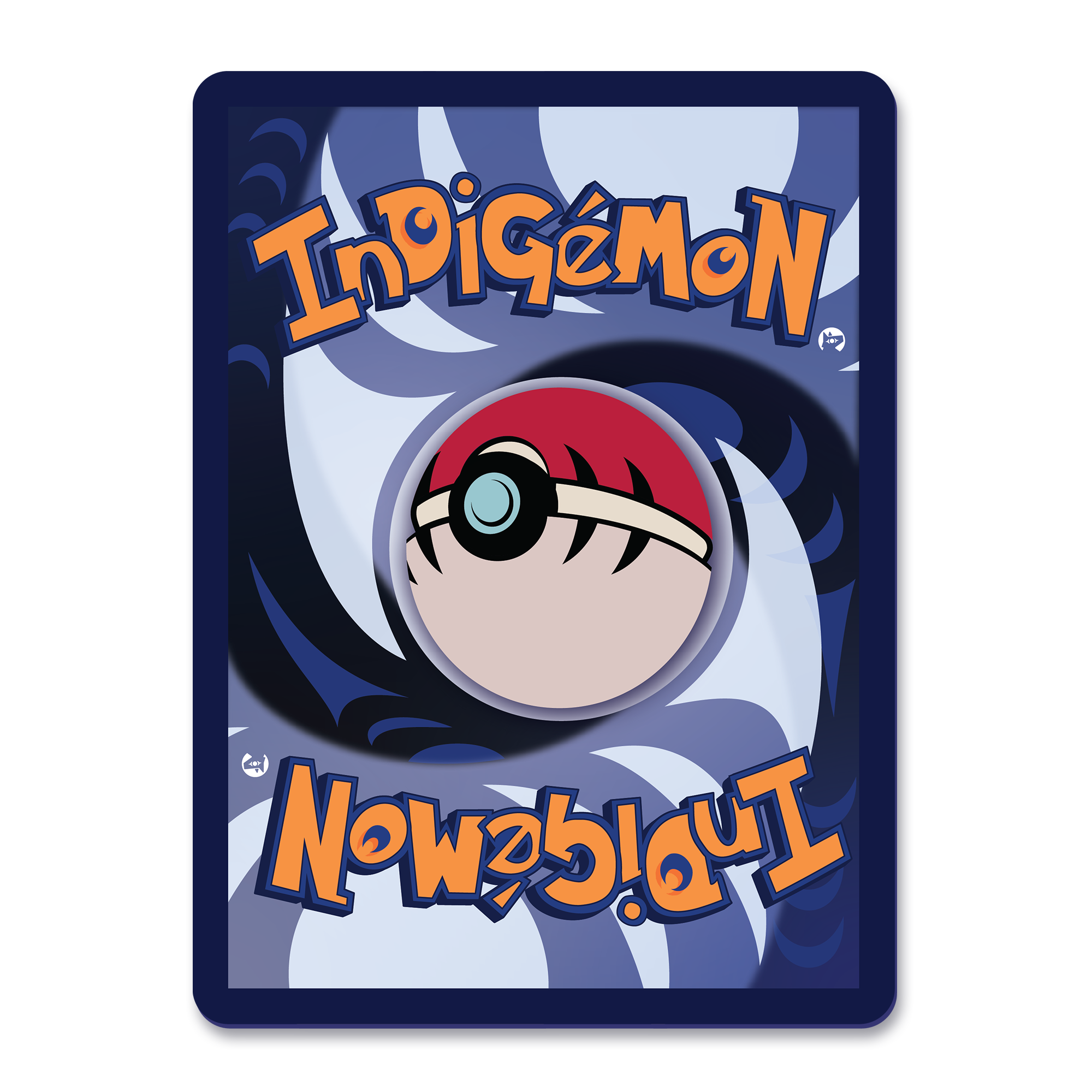 IC_Ininyaxa7n_Back.png