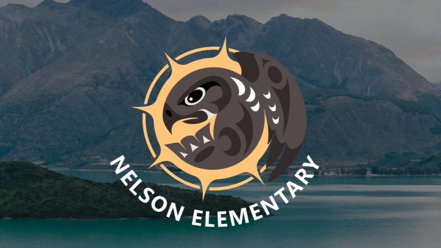 Nelson Elementary School