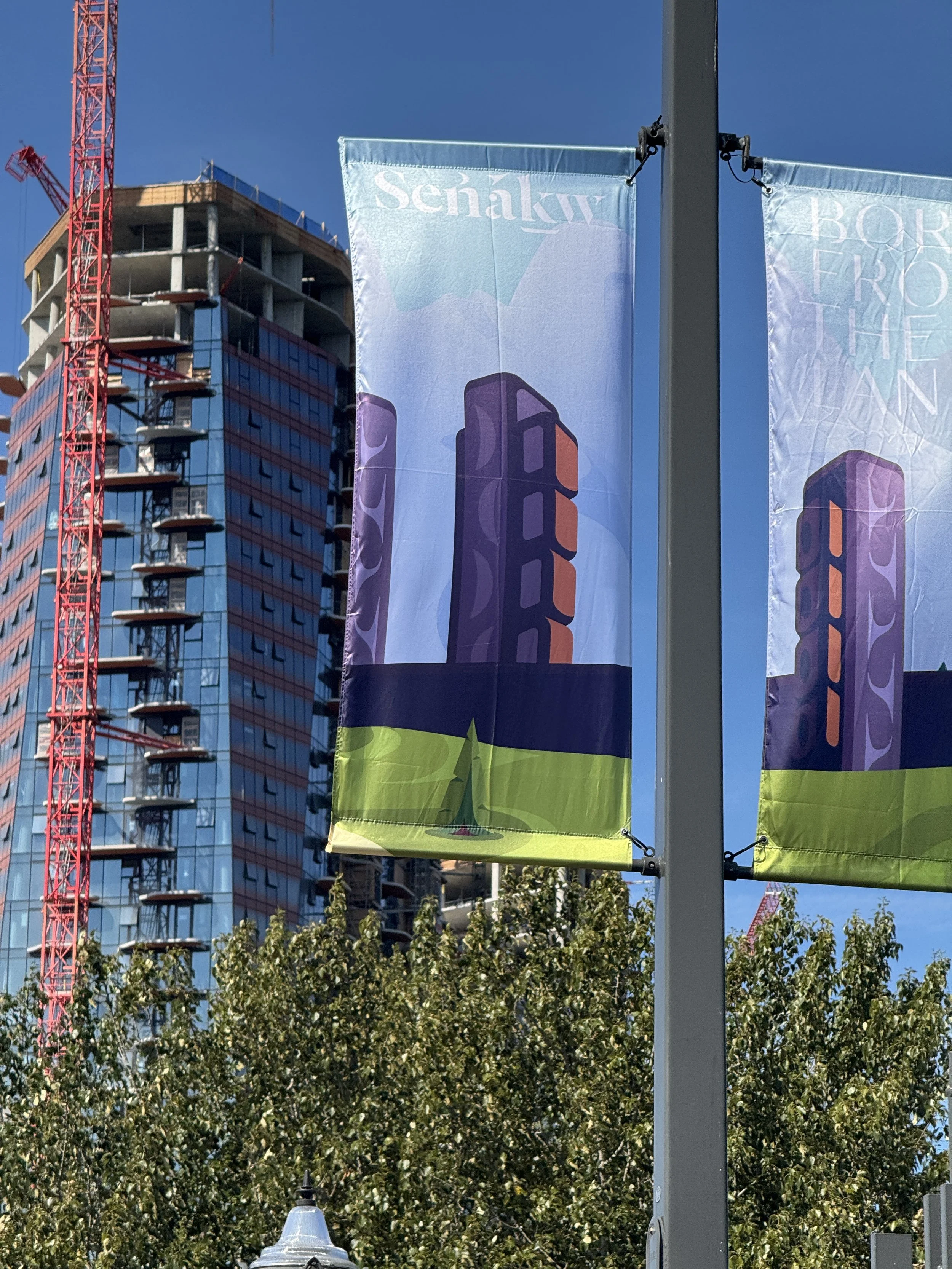 BurrardStreet_Banners_03.jpg