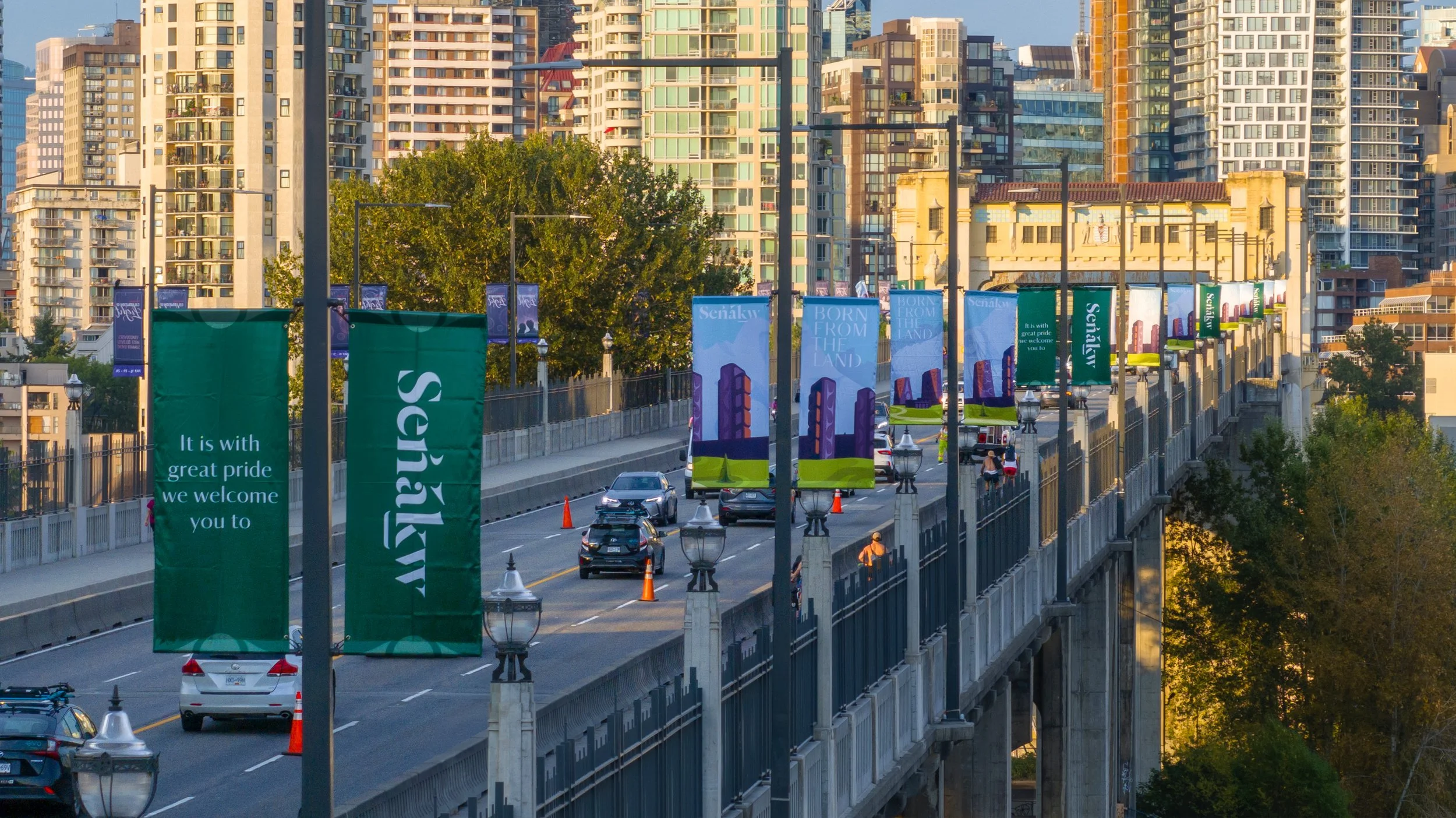 BurrardStreet_Banners_01.jpg