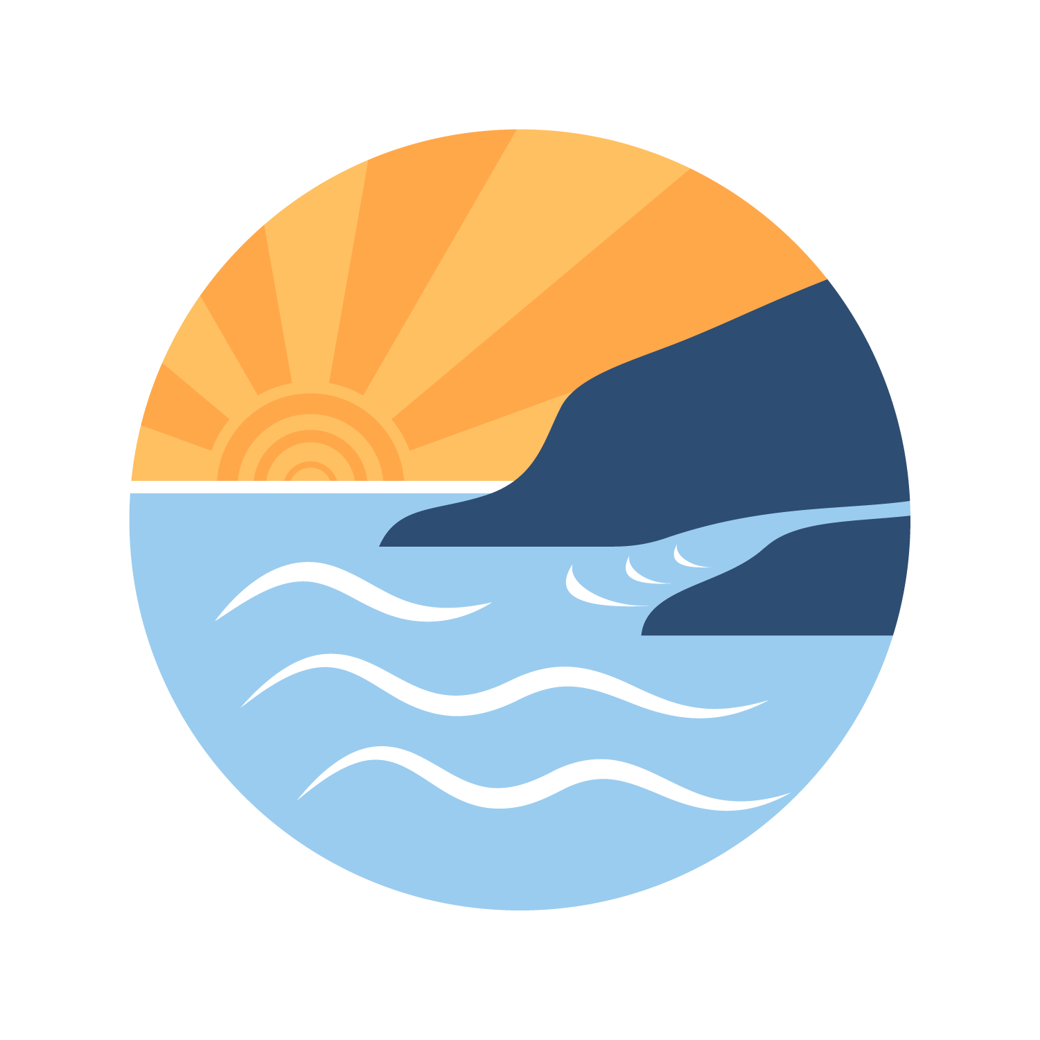 Icon_Sea@3x.png
