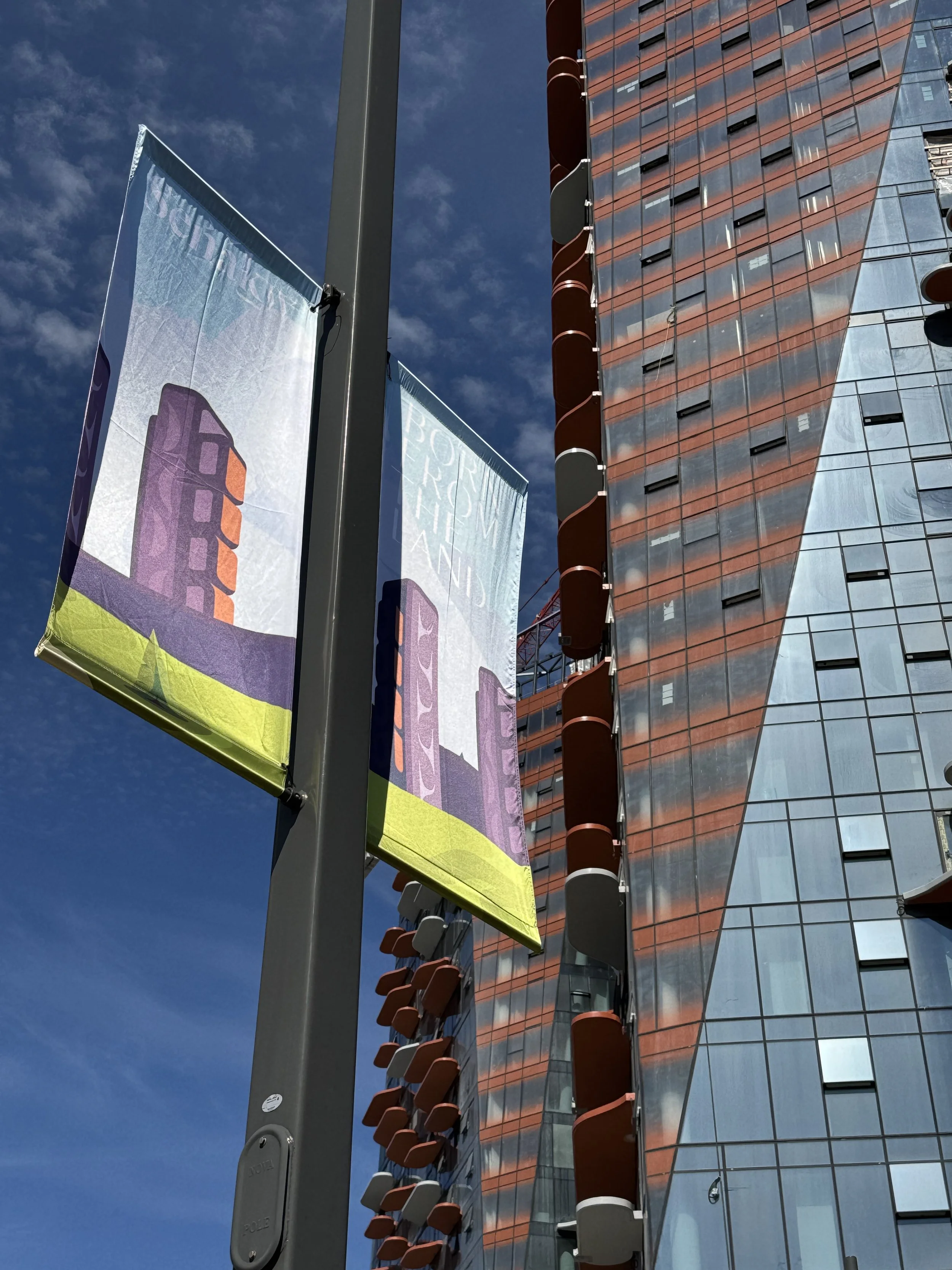BurrardStreet_Banners_04.jpg