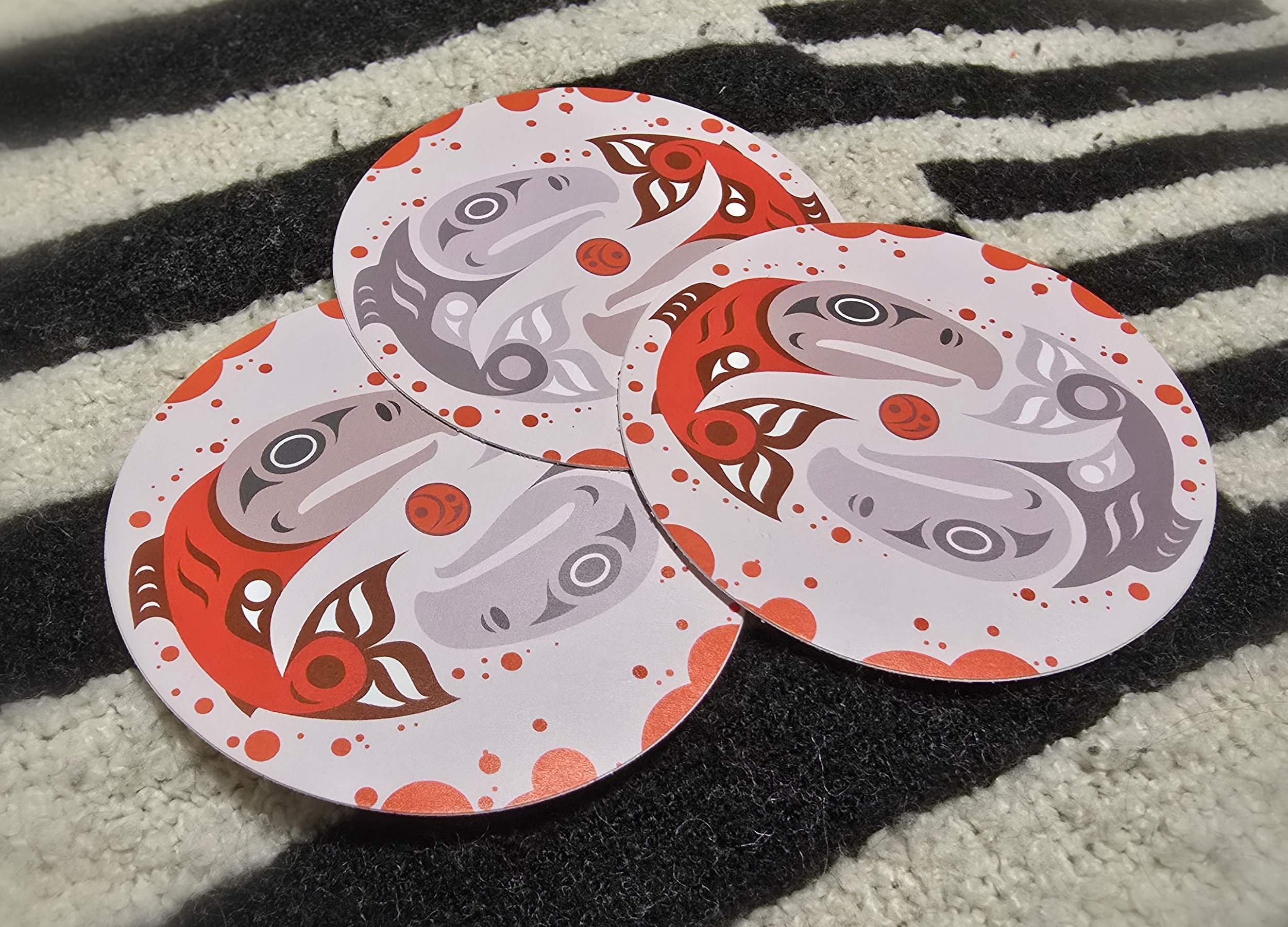 SalmonCycle_Store_02.jpg