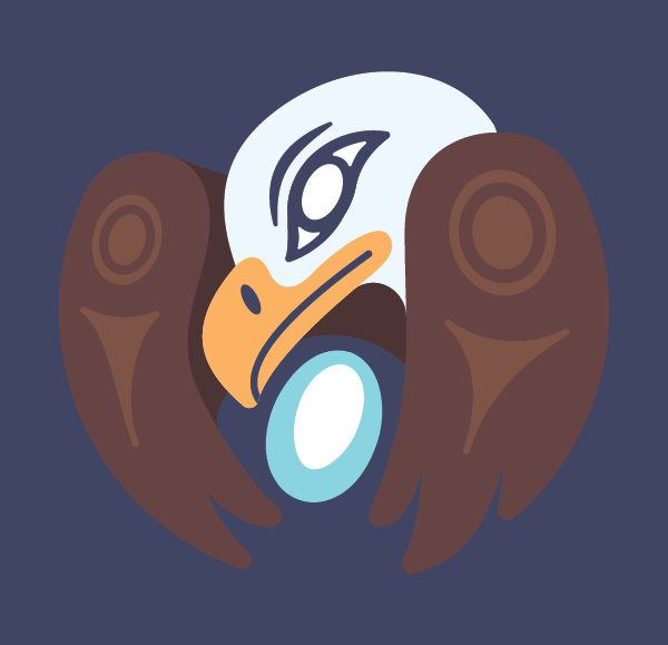 EagleCaretaker_Colour_Egg@2x.png