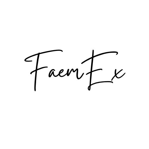 FÆMEX 