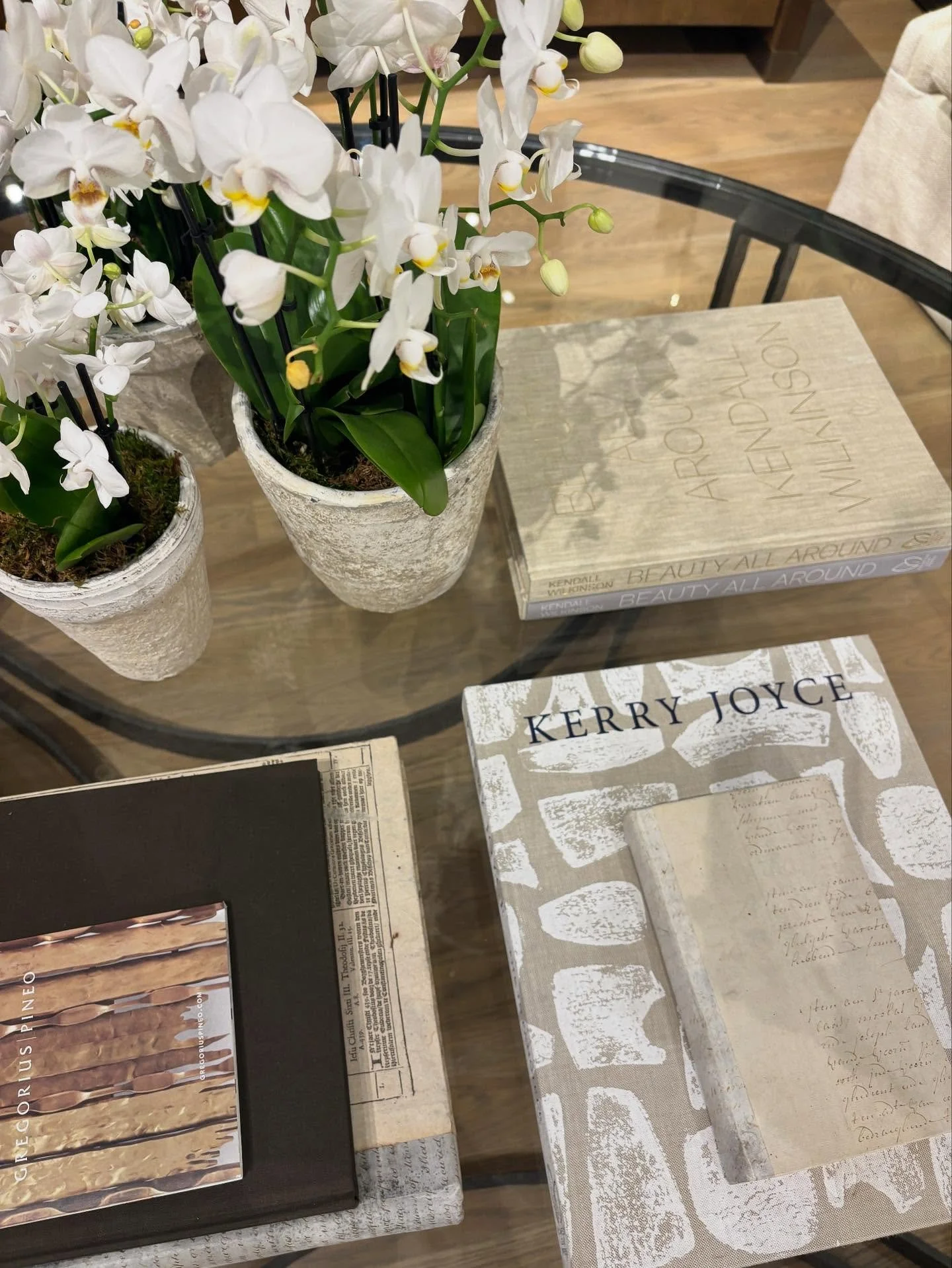 #viscusielson #archieve #inspiration