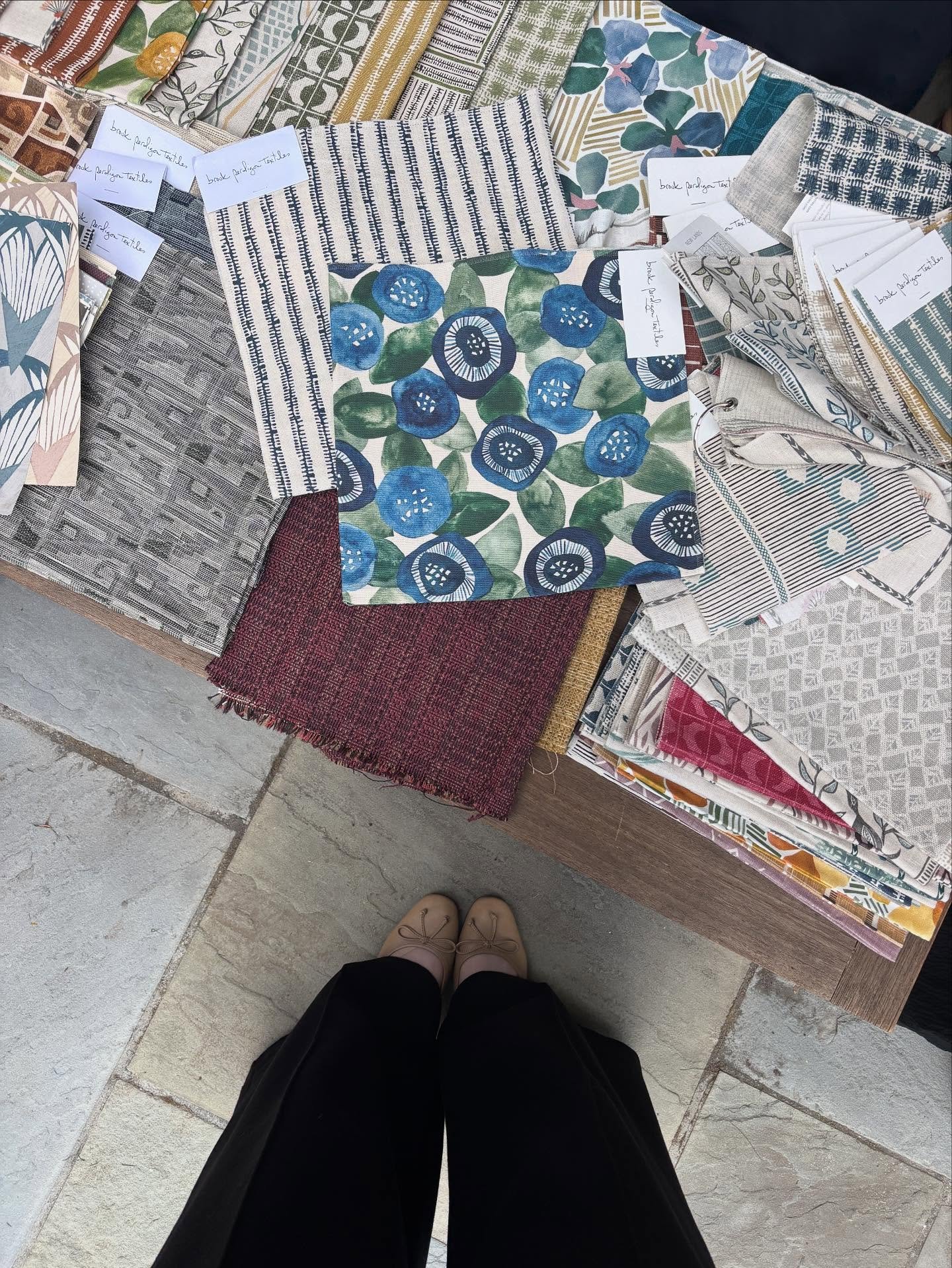 #viscusielsoninteriordesign #archieve #inspiration #new #design #fall #inspire