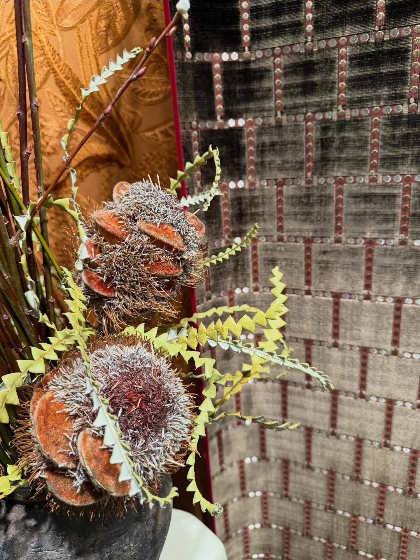 #archieve #paris #new