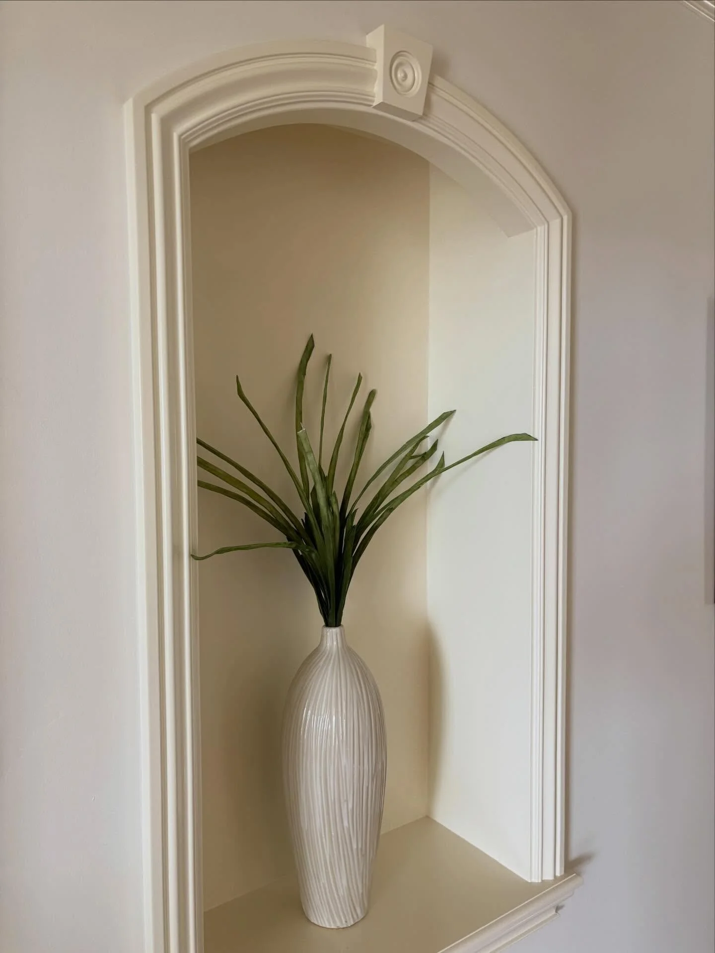 #archieve #interiordesign #design #peace #niche