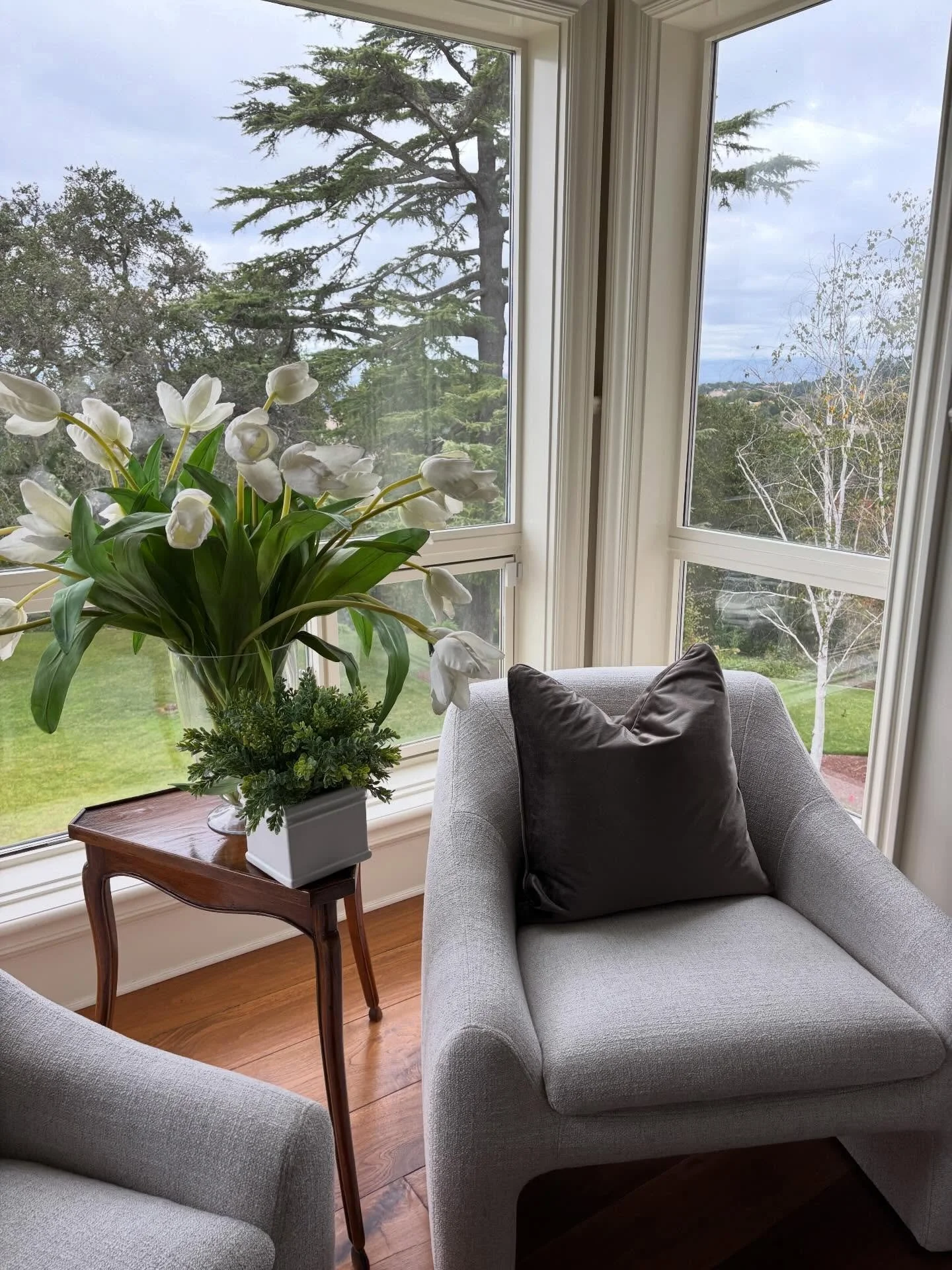 Ever wonder what the camera roll of an interior designer looks like? Here&rsquo;s a sneak peek! 📸✨
-
#interior #design #new #sneak #peek #camera #inspiration #viscusielson