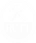 Rutt-Logo.webp