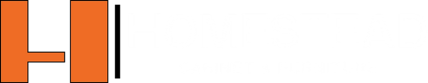 Homestead-Logo.webp