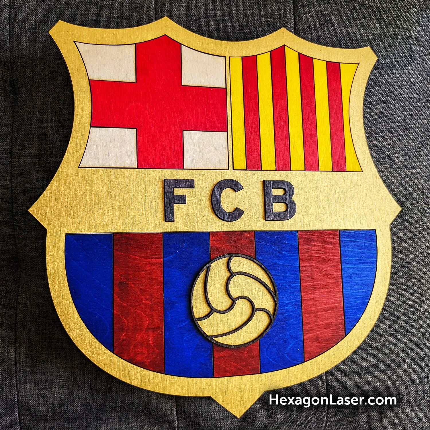 Barcelona Logo 2.jpg