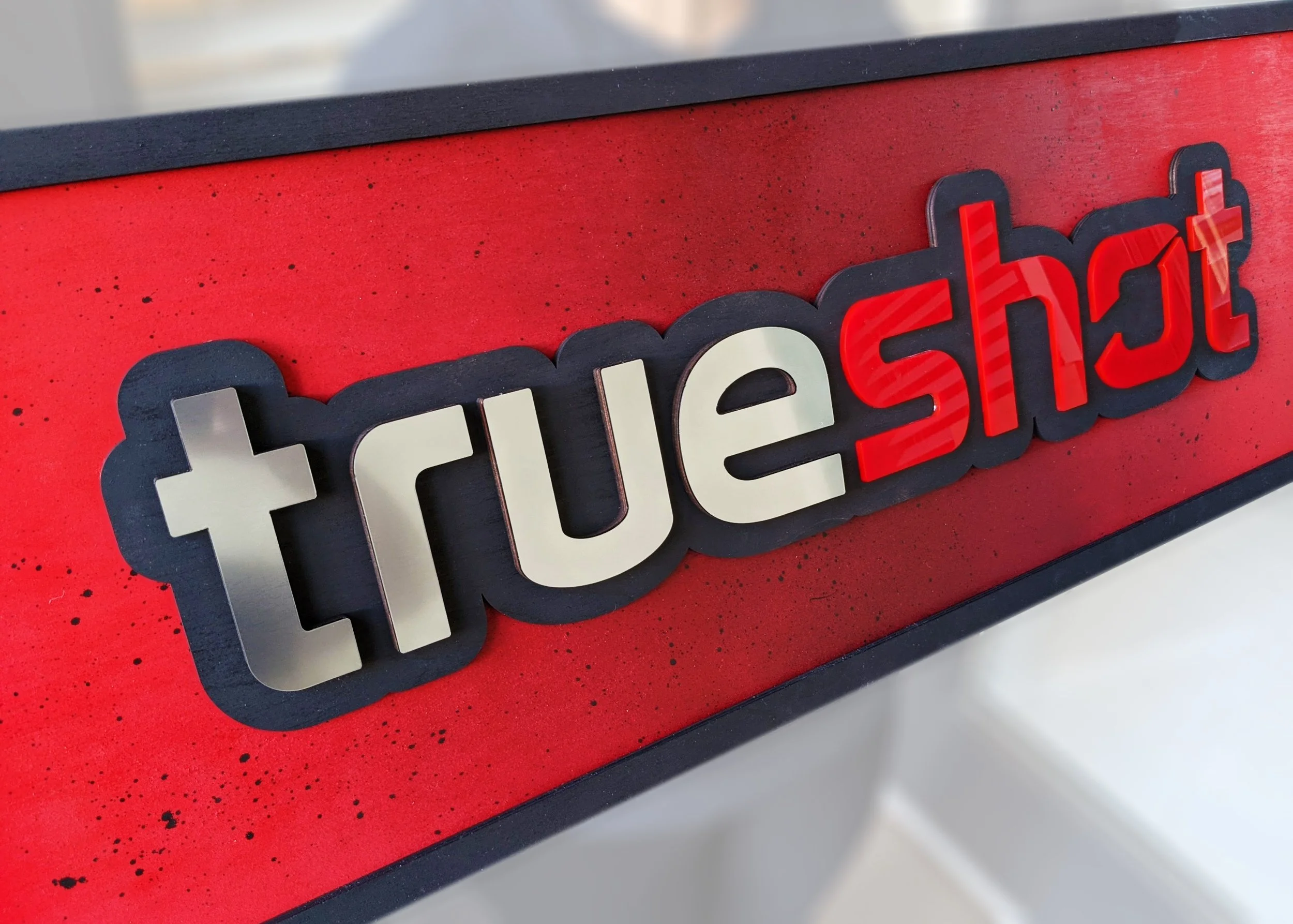 True Shot 02.jpg