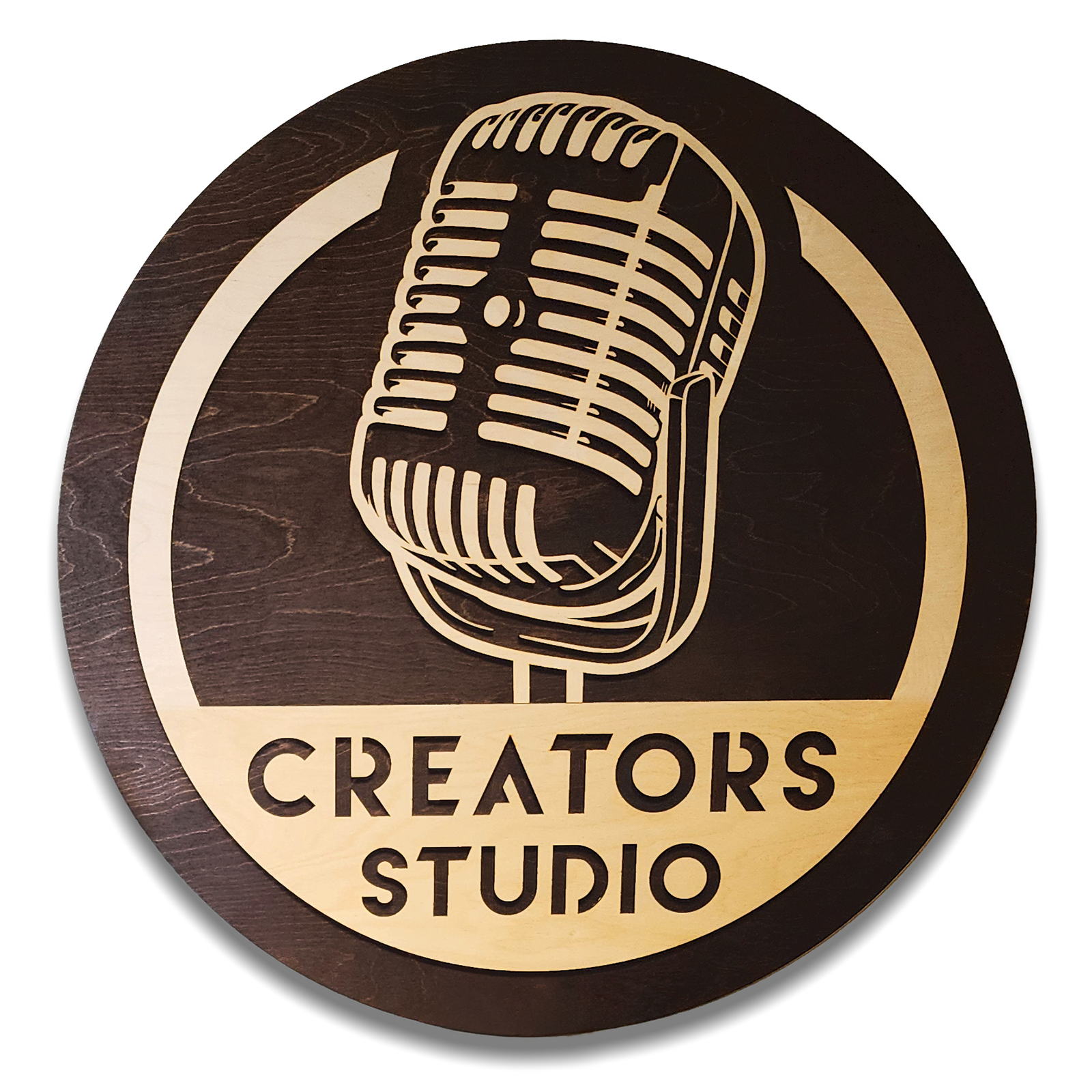 Creators Studio 1XX.png