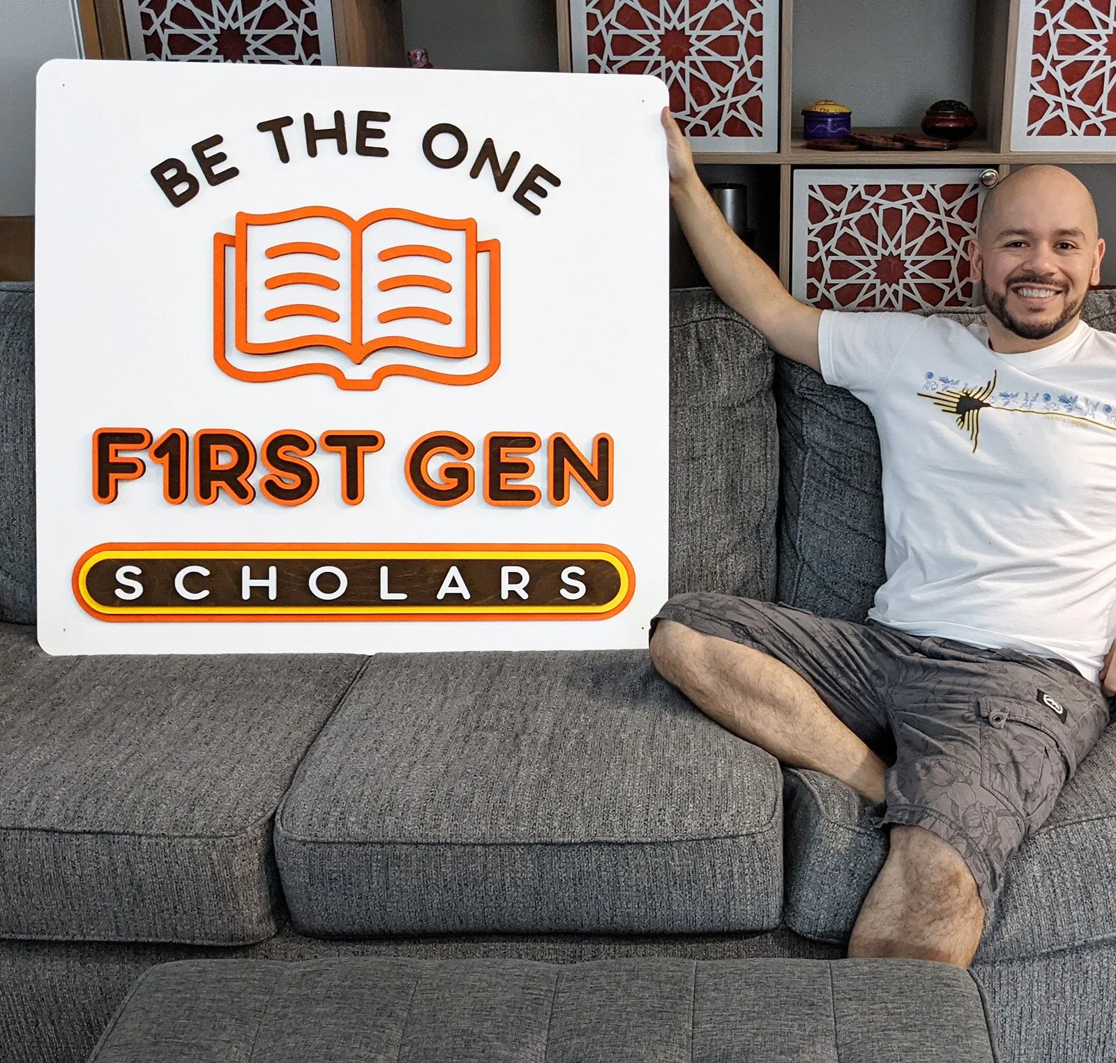 First Gen Scholars 02 2.jpg