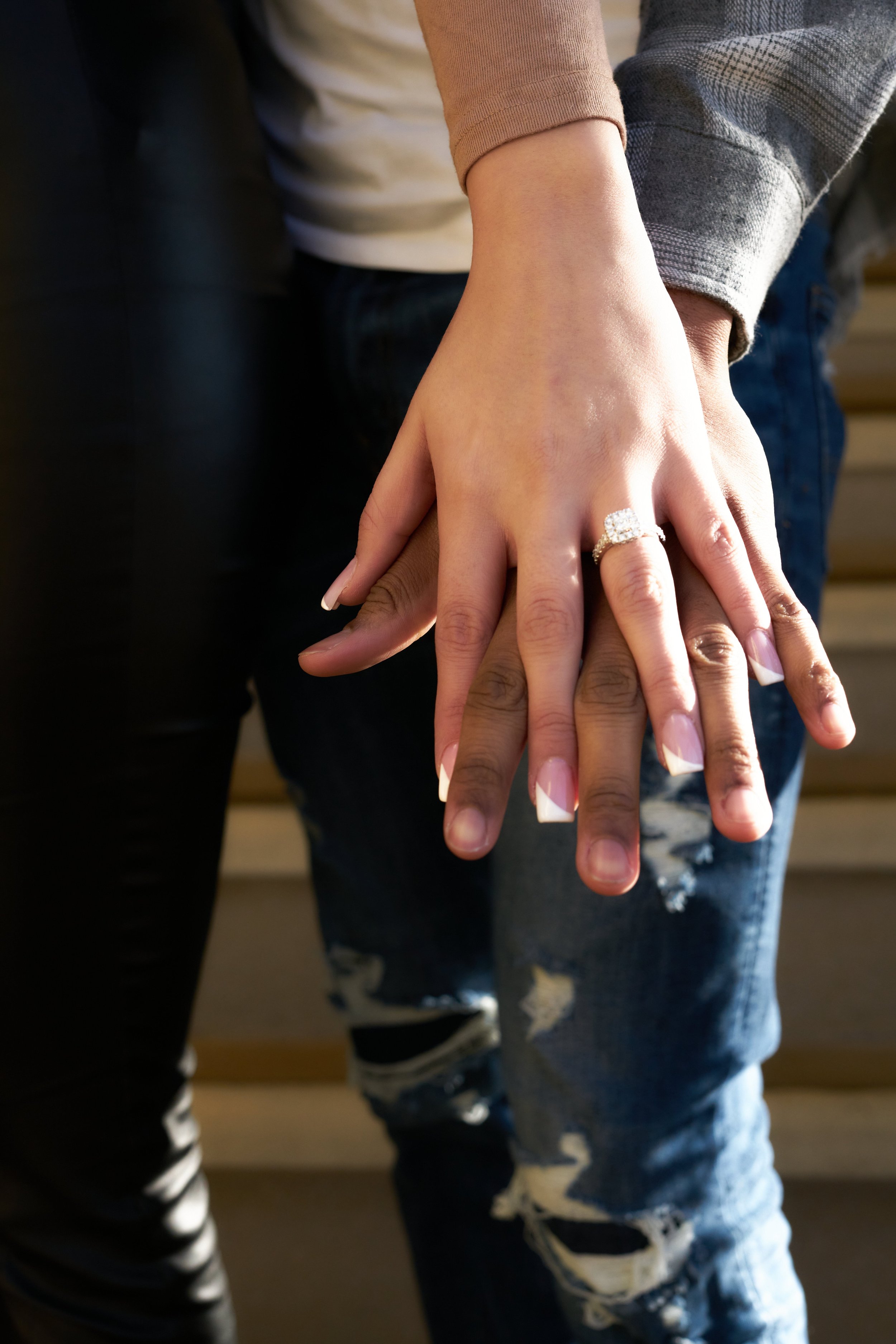 03.05.22 Malik Surprise Proposal5.jpg