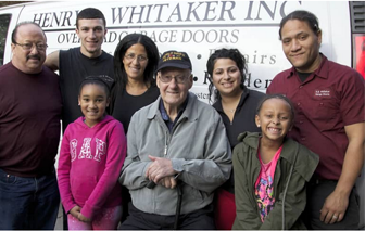 whitaker2.png