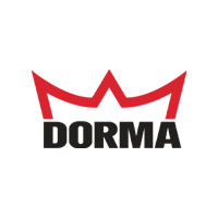 DORMA2.png