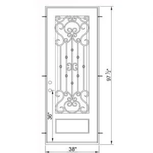 builder-series--300x300.jpg