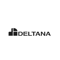 DELTANA-2-.png