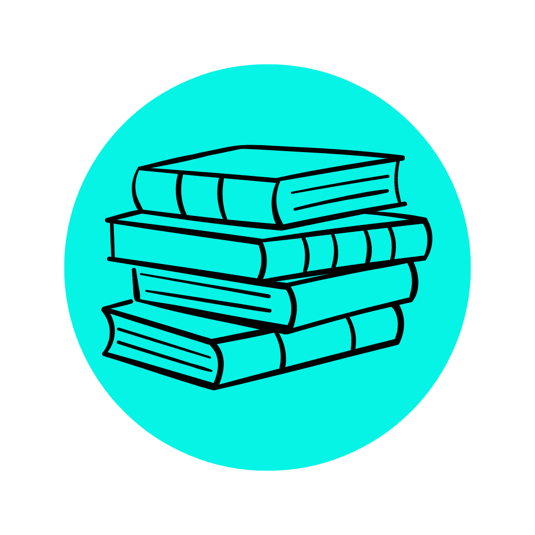 Textbooks - Balanced Curriculum