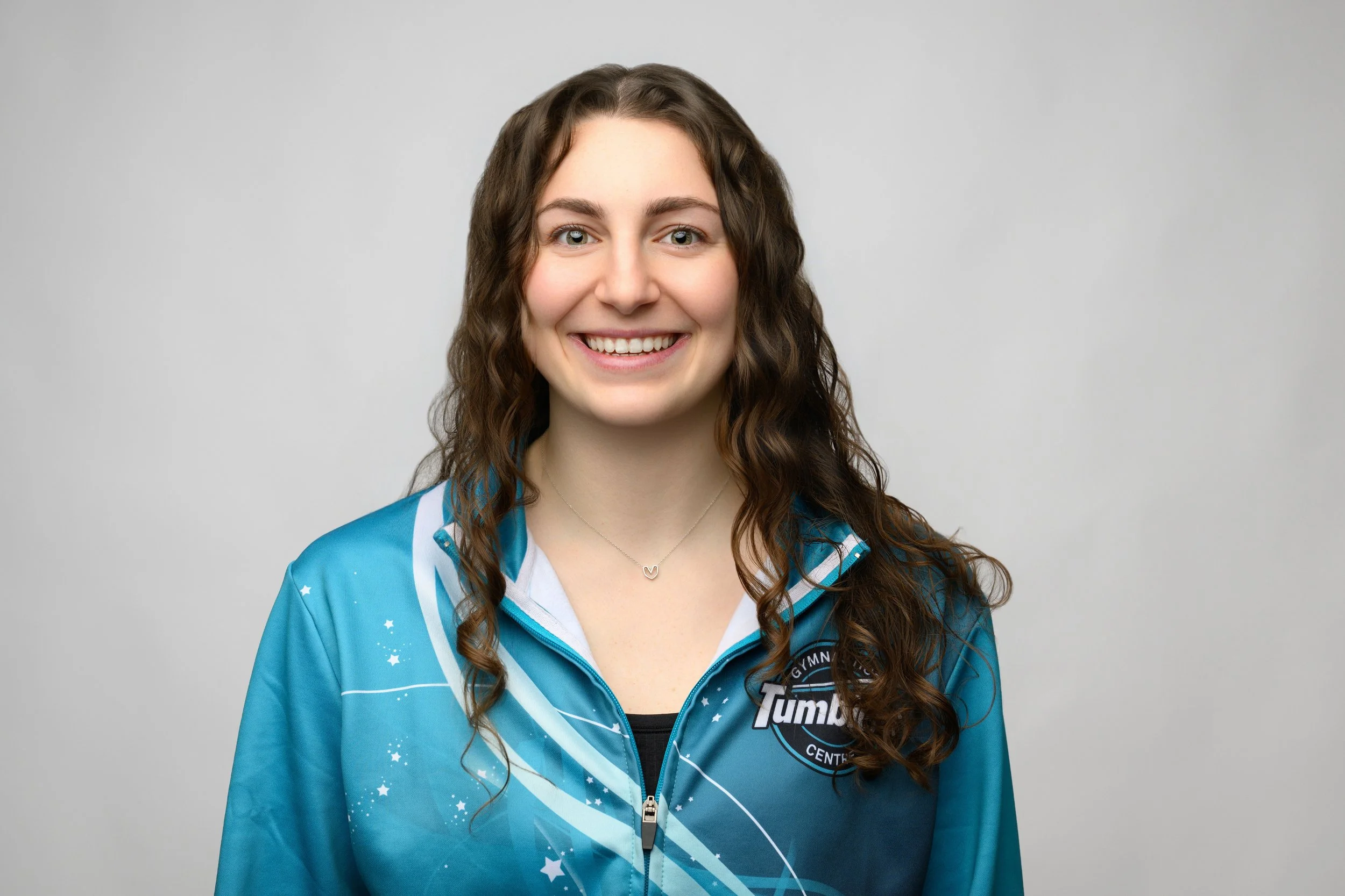 Coach Maya Ouellet Tumblers