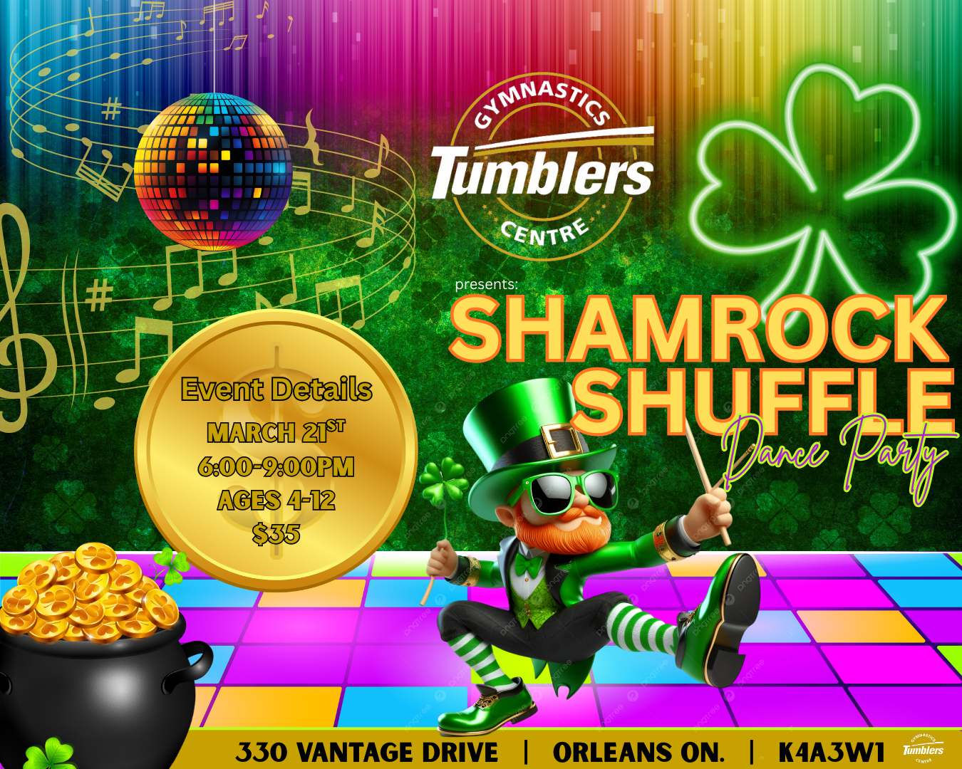 Shamrock Shuffle Dance Party .png