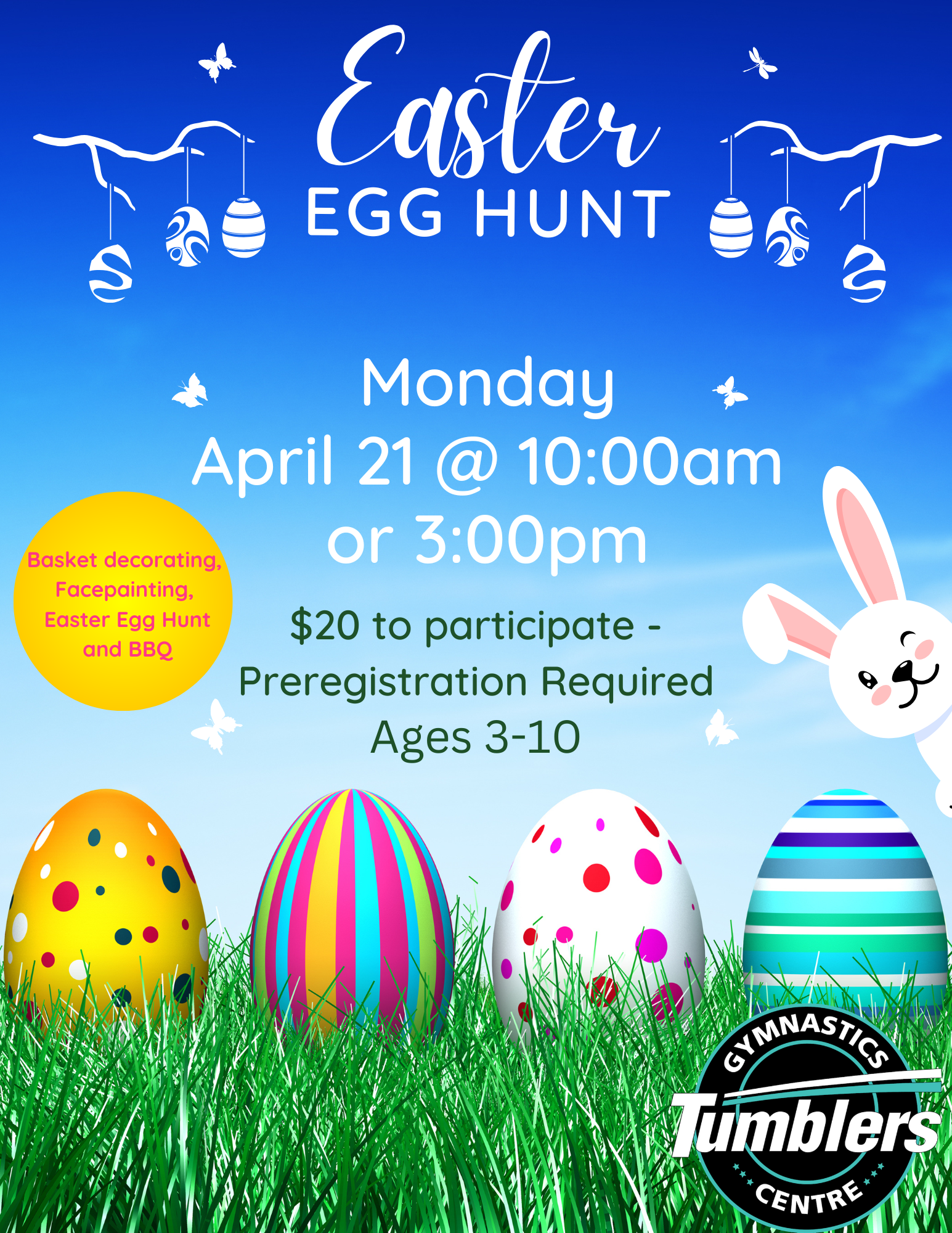 Easter egg Hunt Poster.png