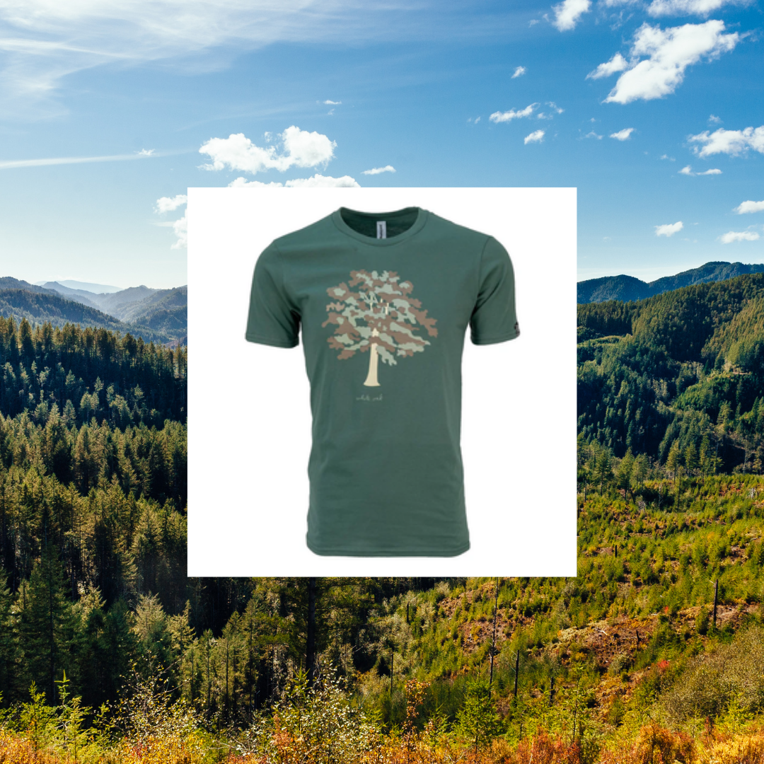 Sign up for our Newsletter and Be Entered for a chance to Win a Free T-Shirt